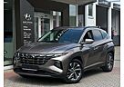 Hyundai Tucson ***Trend Mild-Hybrid 2WD nur 38637km***