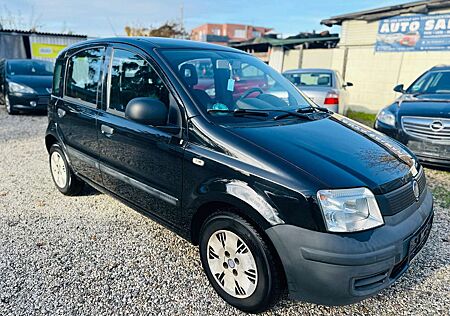 Fiat Panda 1.1 8V Active