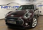 Mini Cooper S Clubman Sport NAVi+Kamera/Pano-Dach/LED