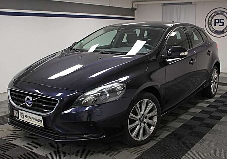 Volvo V40 2.0 D3 KAMERA XENON TEMP NAVI BT SHZ PDC 2HD
