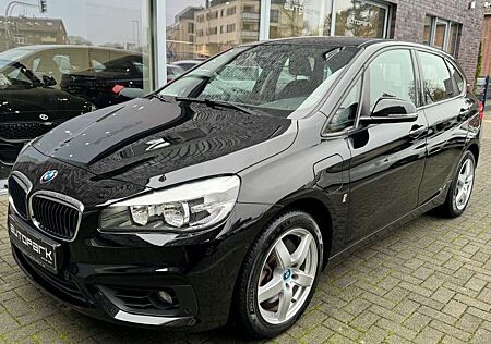 BMW 225xe 225 Advantage