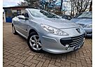 Peugeot 307 CC Cabrio-Coupe JBL;TÜVNEU;Inkl-Garantie 2.J