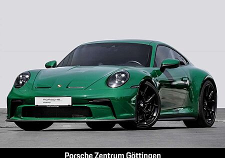 Porsche 992 911 GT3 mit Touring-Paket BOSE HA-Lenkung