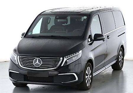 Mercedes-Benz EQV 300 AVANTGARDE Lang LED+VORKLIMA+MBUX