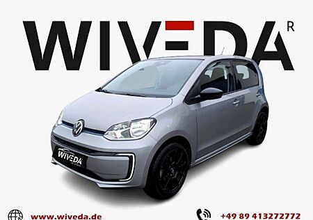 VW Up Volkswagen ! e-! Style Aut.~Kamera~Tempomat~SHZ~LED~