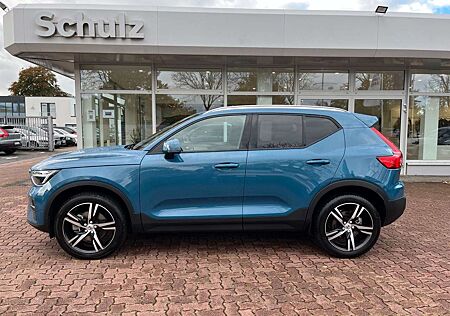 Volvo XC 40 XC40 B3 Core DCT