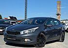 Kia Cee'd Ceed / Edition 7