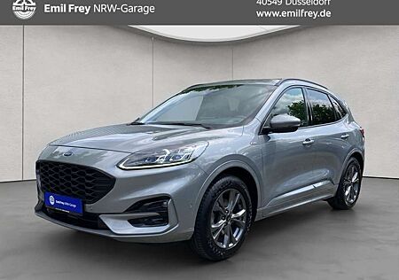 Ford Kuga 1.5 ST-LINE X iACC/B&O/Winter-Pk.2/Kamera/Nav