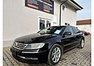 VW Phaeton Volkswagen 3.0 V6 TDI DPF 4MOTION Automatik (5 Sitzer)