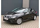 Seat Ibiza Style CNG 1-Hand Alu Navi PDC FrontAssist