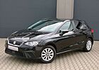 Seat Ibiza Style CNG 1-Hand Alu Navi PDC FrontAssist