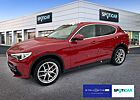 Alfa Romeo Stelvio 2.0 Turbo 16V AT8-Q4 Lusso