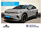 VW ID.4 Volkswagen +LED+APP+NAVI+KAMERA+ Bluetooth Klima