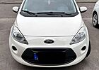 Ford Ka /+ 1.2 Start-Stopp-System Trend