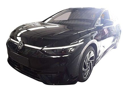 VW ID.7 Volkswagen Tourer Pro S +MAX 595KM+ZINS AB 1,49+NEU Navi