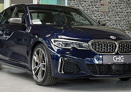 BMW Others M340i xDrive Individual 1.HD|LASER|HUD|STHZ|ACC|