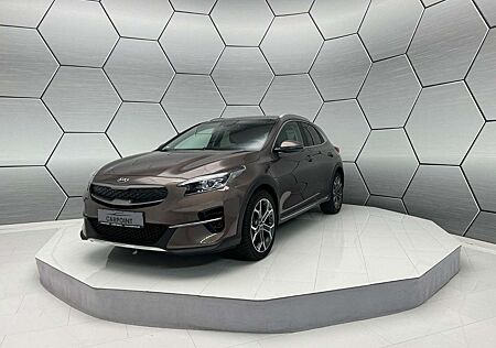 Kia XCeed 1.5 T-GDI Business Line Kamera PDC Navi