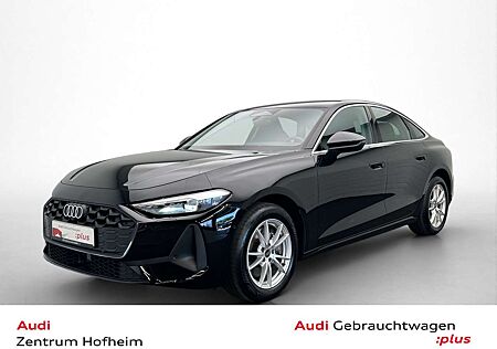 Audi A5 40 TDI 150 kW S tro*LED*Virtual*Nav
