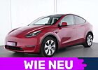 Tesla Model Y Enhanced Autopilot|Panorama|Kamera