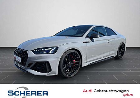 Audi RS5 Coupe 2.9 TFSI quat./S tro. *280 KM/H*Kerami
