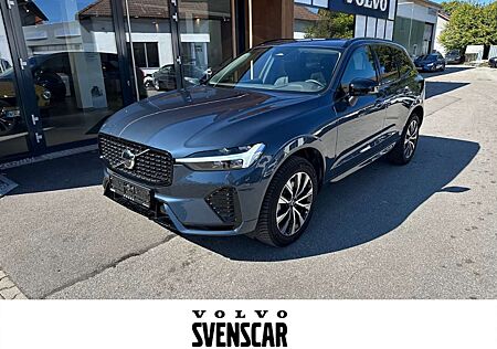 Volvo XC 60 XC60 Plus Dark 2WD B4 Diesel EU6d StandHZG Digitales Co