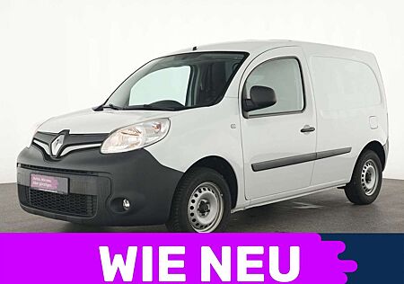 Renault Kangoo Rapid Regaleinbau|Navi|PDC|SHZ|Bluetooth