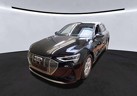 Audi e-tron 55 Q 2x S LINE 20Z./AHK/KAM./SHZ/DAB/VC