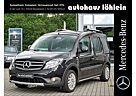 Mercedes-Benz Citan PANO+KAMERA+PTC+TEMPOMAT+2x-SCHIEBETÜR+SHZ
