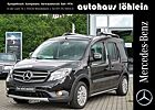 Mercedes-Benz Citan PANO+KAMERA+PTC+TEMPOMAT+2x-SCHIEBETÜR+SHZ