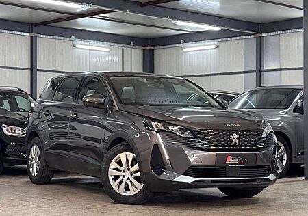 Peugeot 5008 Active Business 7SITZER*APPS*VIR*LANE*1.H
