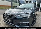 Audi A4 2.0 TFSI QUATTRO*S-LINE*B&O*KAMERA*PREMIUM*