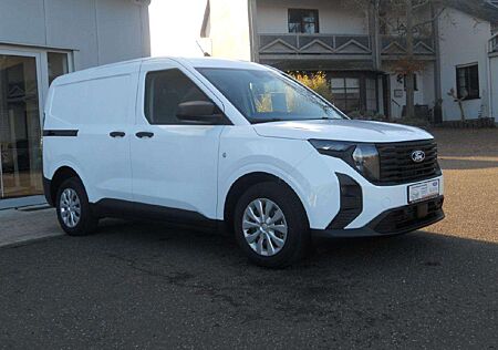 Ford Transit Courier Trend Kastenwagen