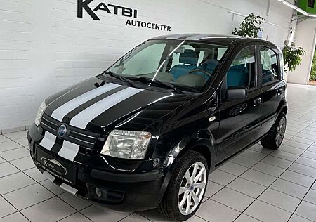 Fiat Panda 1.2 8V Imola Klimaanlage HU neu