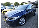 VW Golf Volkswagen VIII Lim. Life 2.0TDI *PANO *AHK *LED *ACC