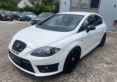 Seat Leon Cupra R *H&R*BULX*