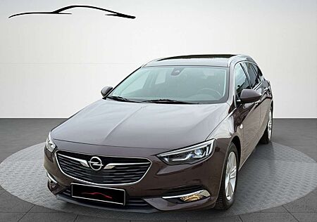 Opel Insignia B Sports Tourer Innovation / AUTOMATIK