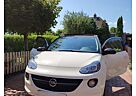 Opel Adam Open Air EcoFlex