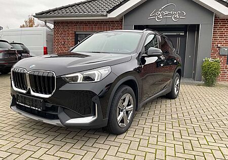 BMW X1 xDrive23d Auto,Kamera,AHK,LED,KeylessGo