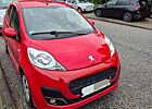 Peugeot 107 (70) 68 envy