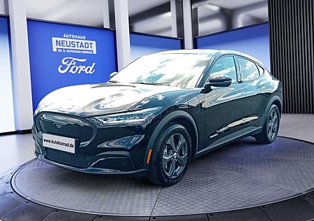 Ford Mustang Mach-E gebraucht kaufen Ford Mustang Mach-E GARANTIE*SYNC4*COPILOT360°*NAVI*RFK*