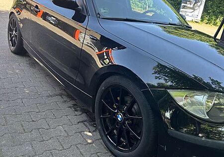 BMW 116i 116
