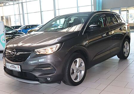 Opel Grandland X 1.5 D Start/Stop 120 Jahre