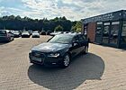 Audi A4 Avant Attraction/2,0/EURO6/NAVI/TEMPOMAT