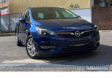 Opel Astra Elegance Start/Stop*NAV*RFK*LED*DAB*TotWin