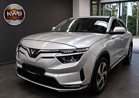 VinFast Others VF8 ECO