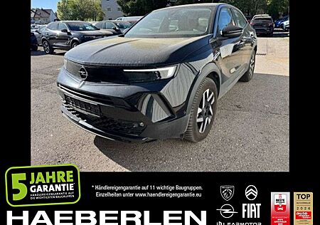 Opel Mokka 1.2 Elegance LED+SHZ+Winterp.+Kam.+KeyLess