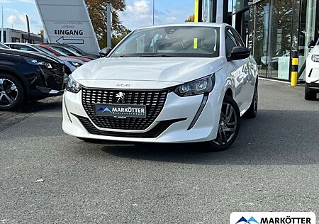 Peugeot 208 Active Pack 1.2 PureTech 75 EU6d
