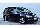 VW Sharan Volkswagen 2.0TSI*Sound*7-Sitzer*ACC*Keyless*Standhz