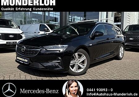 Opel Insignia 2.0 CDTI Elegance Pano Massage LM KAM