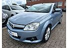 Opel Tigra Twin Top Sport